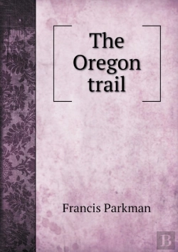 Bertrand.pt - The Oregon Trail