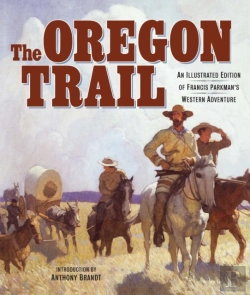 Bertrand.pt - The Oregon Trail