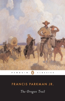 Bertrand.pt - The Oregon Trail