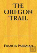 The Oregon Trail
