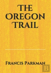 The Oregon Trail