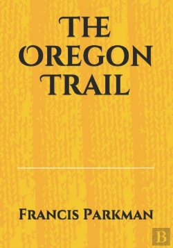 Bertrand.pt - The Oregon Trail