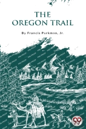 The Oregon Trail