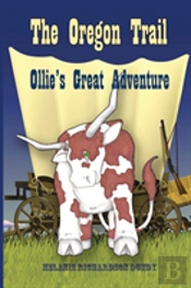 The Oregon Trail