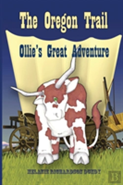 Bertrand.pt - The Oregon Trail
