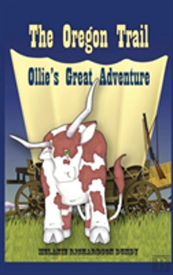 Bertrand.pt - The Oregon Trail