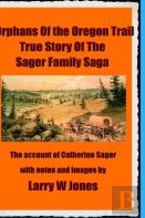 The Oregon Trail Orphans