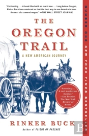 The Oregon Trail