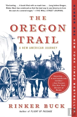Bertrand.pt - The Oregon Trail