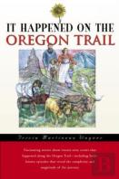 The Oregon Trail