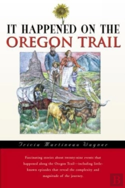 Bertrand.pt - The Oregon Trail