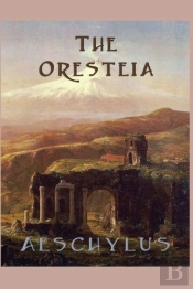 The Oresteia