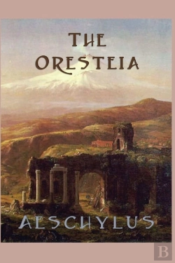 Bertrand.pt - The Oresteia