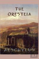 The Oresteia