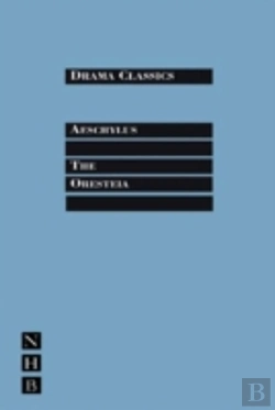 Bertrand.pt - The Oresteia