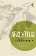 The Oresteia