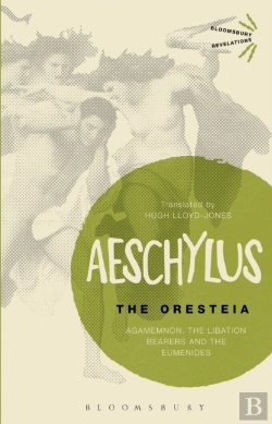 Bertrand.pt - The Oresteia