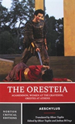 Bertrand.pt - The Oresteia