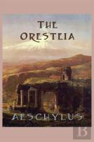 The Oresteia