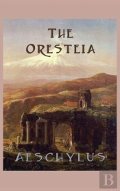 The Oresteia