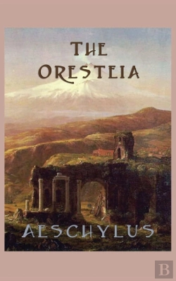 Bertrand.pt - The Oresteia