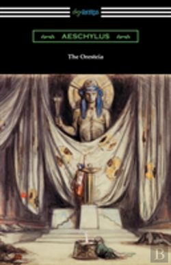 Bertrand.pt - The Oresteia