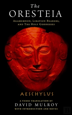 Bertrand.pt - The Oresteia