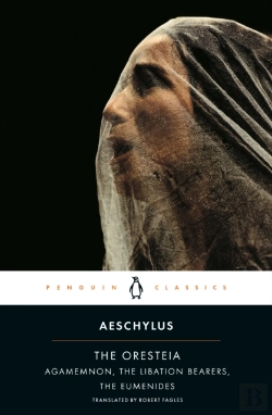 Bertrand.pt - The Oresteia