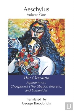 Bertrand.pt - The Oresteia