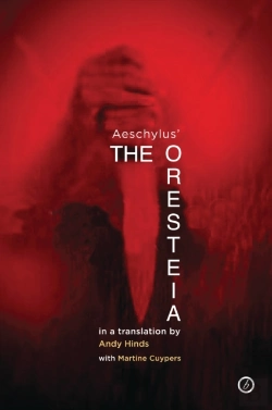 Bertrand.pt - The Oresteia
