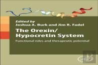 The Orexin/Hypocretin System