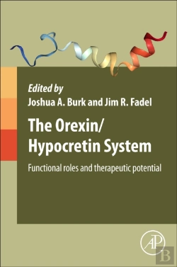 Bertrand.pt - The Orexin/Hypocretin System
