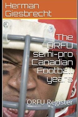 Bertrand.pt - The Orfu Semi-Pro Canadian Football  Yea