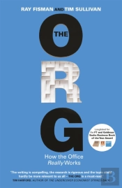The Org