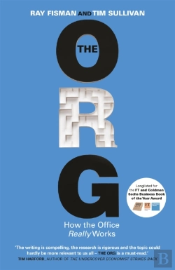 Bertrand.pt - The Org