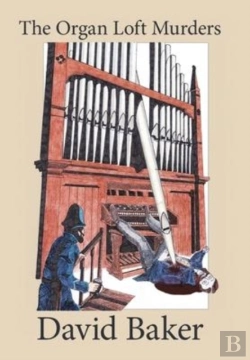 Bertrand.pt - The Organ Loft Murders