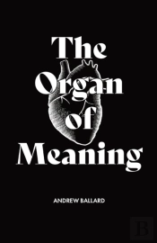 The Organ Of Meaning