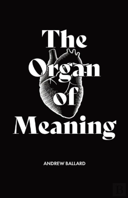 Bertrand.pt - The Organ Of Meaning