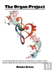 The Organ Project
