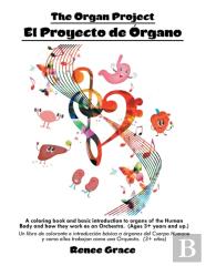 The Organ Project