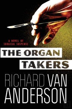 Bertrand.pt - The Organ Takers