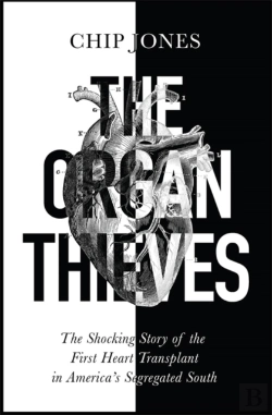 Bertrand.pt - The Organ Thieves