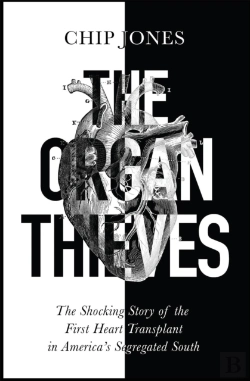 Bertrand.pt - The Organ Thieves