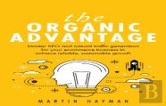 The Organic Advantage