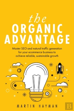 Bertrand.pt - The Organic Advantage