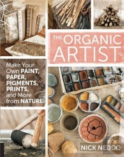 The Organic Artist
