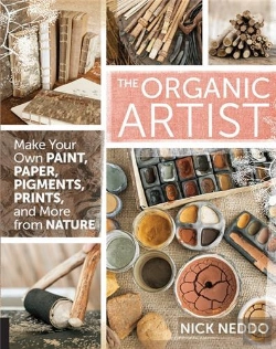 Bertrand.pt - The Organic Artist
