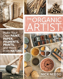 Bertrand.pt - The Organic Artist