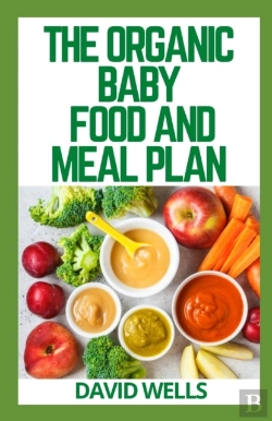 Bertrand.pt - The Organic Baby Food And Meal Plan