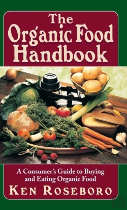 Bertrand.pt - The Organic Food Handbook